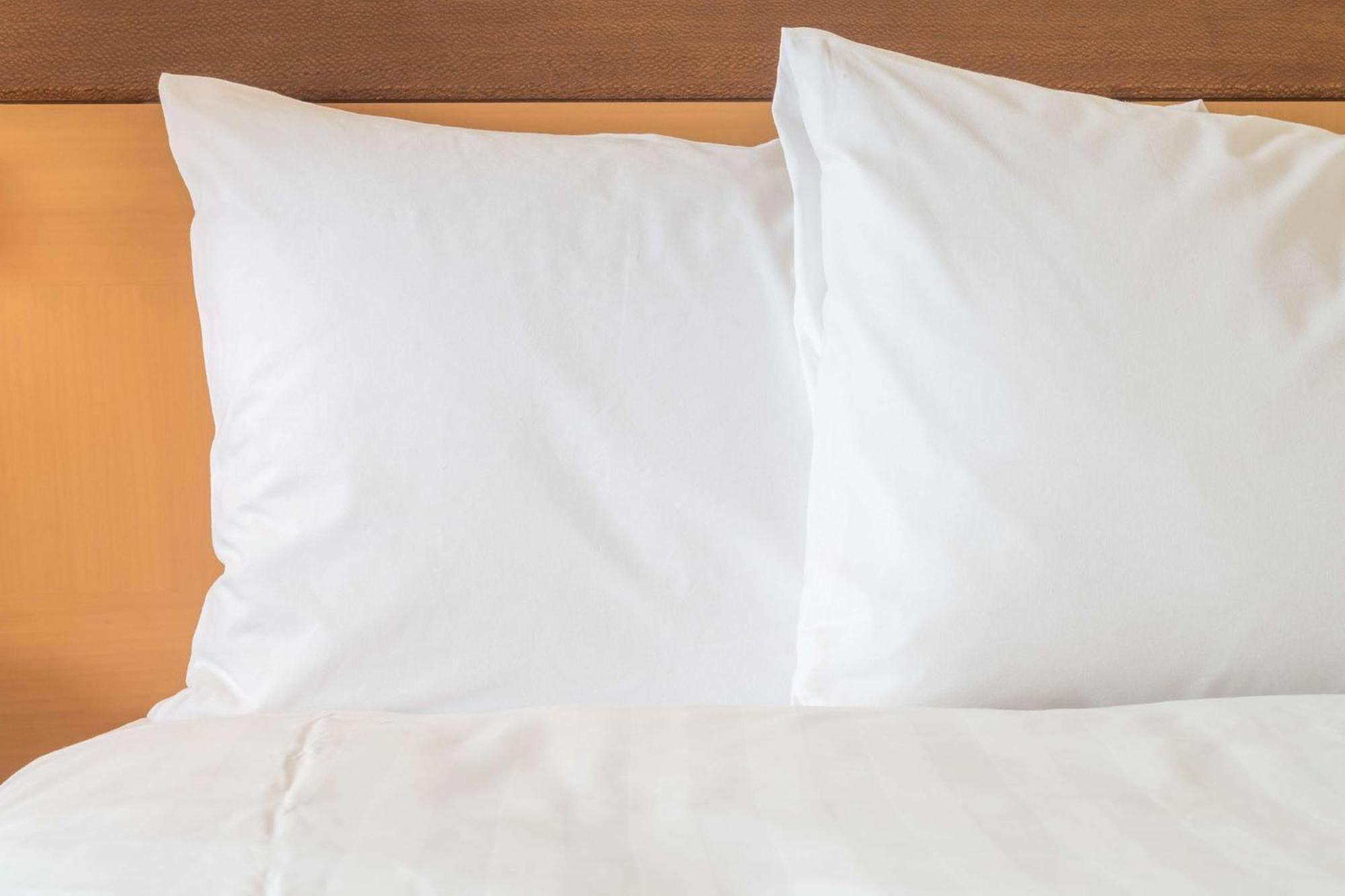 Holiday Inn Express - Liuyang Development Zone By Ihg Changsha Huanghua Airport Ngoại thất bức ảnh